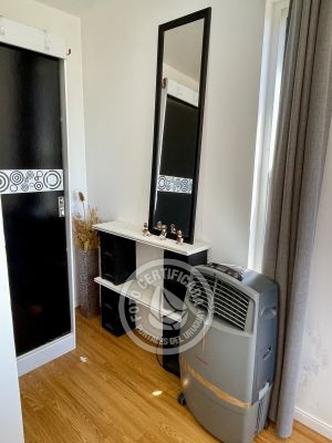 Casa Cinconenas Punta del Diablo