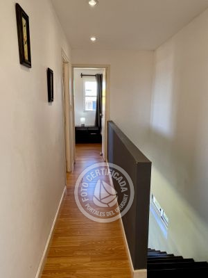 Casa Cinconenas Punta del Diablo