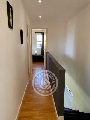 Casa Cinconenas Punta del Diablo