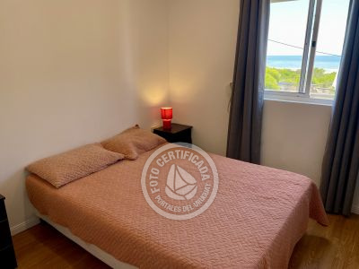 Casa Cinconenas Punta del Diablo