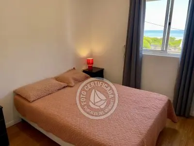 Casa Cinconenas Punta del Diablo