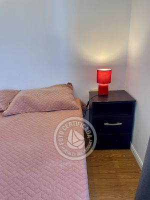 Casa Cinconenas Punta del Diablo