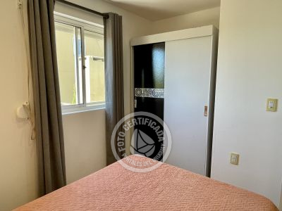 Casa Cinconenas Punta del Diablo