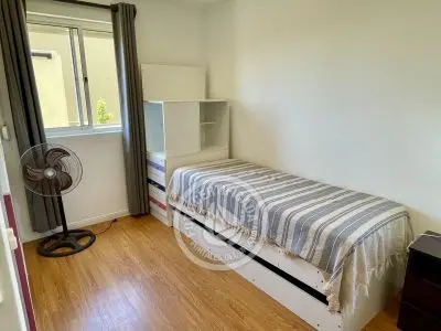 Casa Cinconenas Punta del Diablo