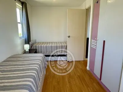 Casa Cinconenas Punta del Diablo