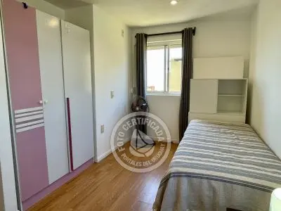 Casa Cinconenas Punta del Diablo