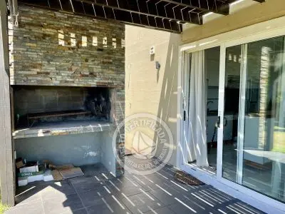 Casa Cinconenas Punta del Diablo