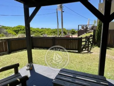Casa Cinconenas Punta del Diablo