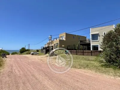 Casa Cinconenas Punta del Diablo