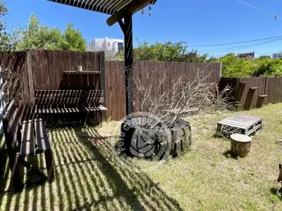 Casa Cinconenas Punta del Diablo