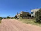Casa Cinconenas Punta del Diablo