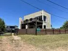 Casa Cinconenas Punta del Diablo
