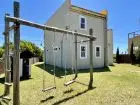 Casa Cinconenas Punta del Diablo