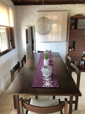 Casa Gran Oportunidad De Adquirir Casa En Punta Del Diablo Punta del Diablo