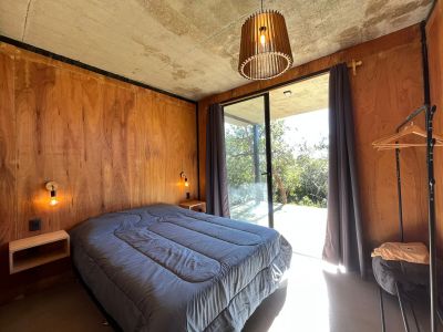 Casa Villa Toscana II Villa Serrana