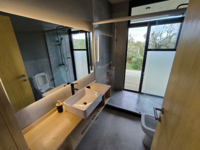 Casa Villa Toscana II Villa Serrana