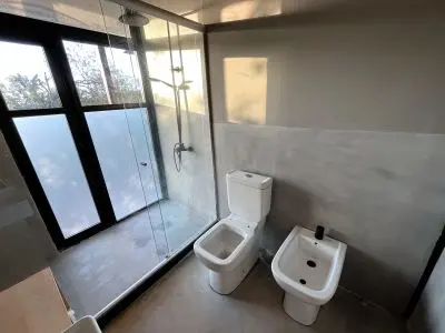 Casa Villa Toscana II Villa Serrana