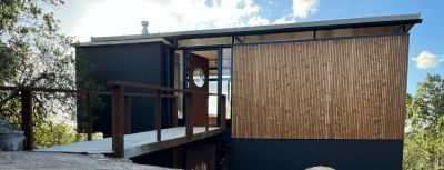 Casa Villa Toscana II Villa Serrana