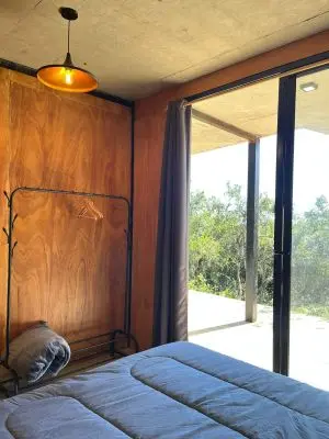 Casa Villa Toscana II Villa Serrana