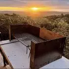 Casa Villa Toscana II Villa Serrana