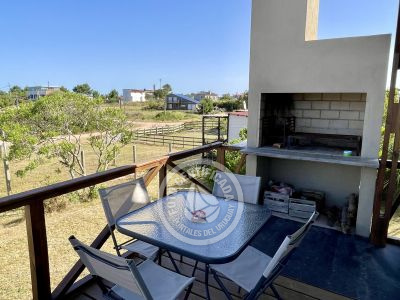 Cabaña Villa Elena Punta del Diablo .- Foto del 19/11/25, 16:16