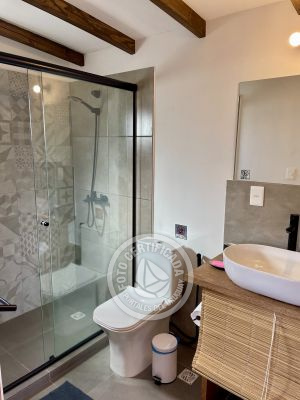 Cabana Villa Elena Punta del Diablo