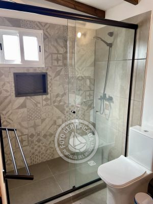 Cabana Villa Elena Punta del Diablo