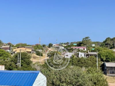 Cabana Villa Elena Punta del Diablo