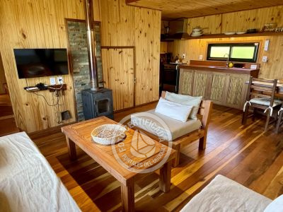 5 Sentidos - Gr - Punta del Diablo