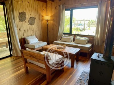 5 Sentidos - Gr - Punta del Diablo