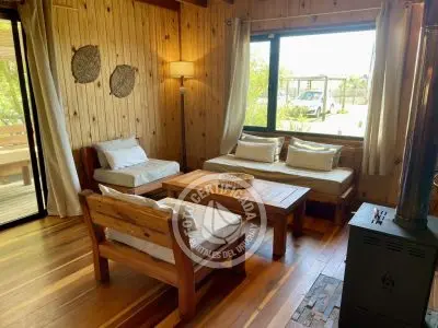 5 Sentidos - Gr - Punta del Diablo