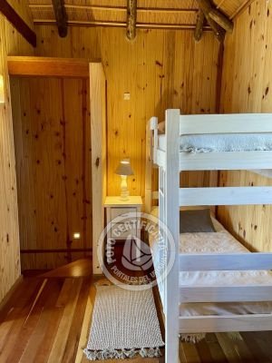 5 Sentidos - Gr - Punta del Diablo