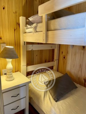 5 Sentidos - Gr - Punta del Diablo