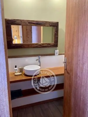 5 Sentidos - Gr - Punta del Diablo