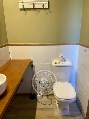 5 Sentidos - Gr - Punta del Diablo