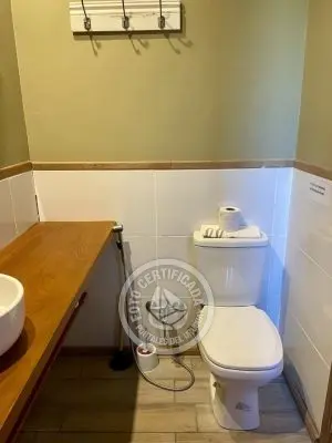 5 Sentidos - Gr - Punta del Diablo