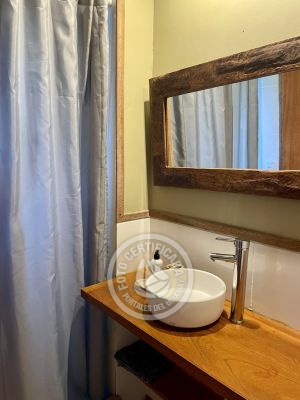 5 Sentidos - Gr - Punta del Diablo