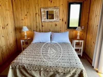 5 Sentidos - Gr - Punta del Diablo