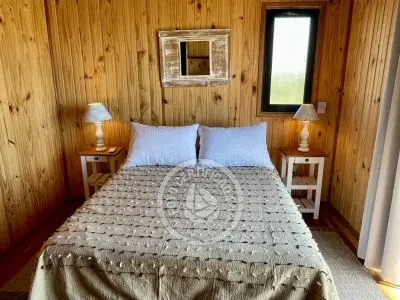 5 Sentidos - Gr - Punta del Diablo