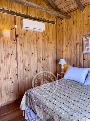 5 Sentidos - Gr - Punta del Diablo