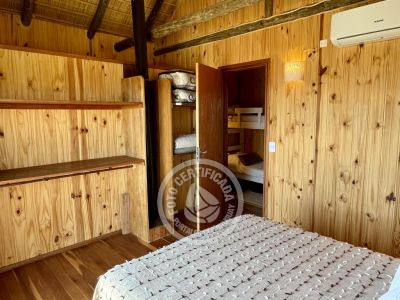 5 Sentidos - Gr - Punta del Diablo