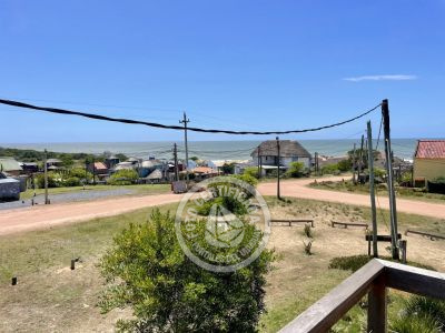 5 Sentidos - Gr - Punta del Diablo
