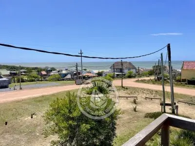 5 Sentidos - Gr - Punta del Diablo
