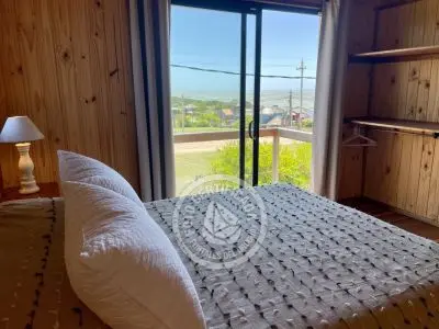 5 Sentidos - Gr - Punta del Diablo