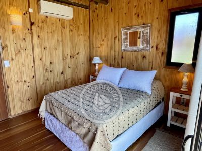 5 Sentidos - Gr - Punta del Diablo