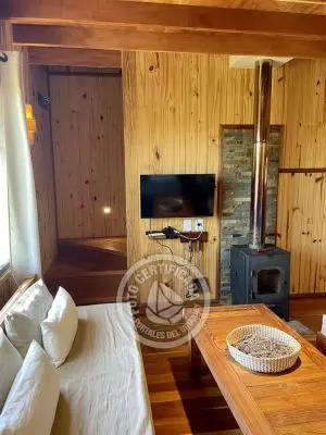 5 Sentidos - Gr - Punta del Diablo