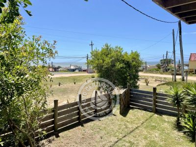 5 Sentidos - Gr - Punta del Diablo