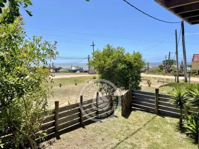 5 Sentidos - Gr - Punta del Diablo