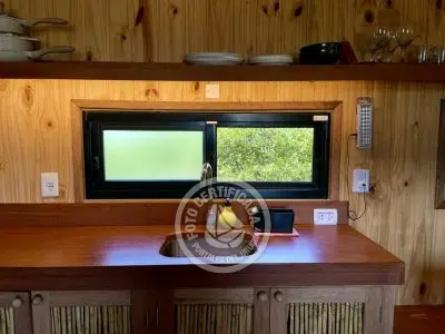 5 Sentidos - Gr - Punta del Diablo