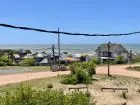 5 Sentidos - Gr - Punta del Diablo